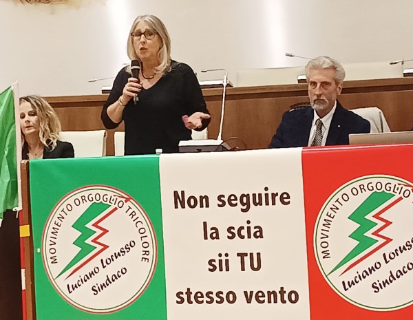 Immagine WhatsApp 2024-05-03 ore 15.32.02_1a372e33.jpg